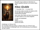 Anzeige