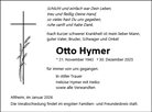 Anzeige