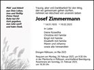 Anzeige