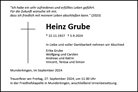 Anzeige
