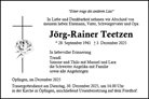 Anzeige