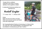 Anzeige