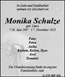 Anzeige