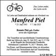 Anzeige
