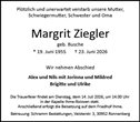Anzeige
