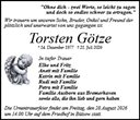 Anzeige