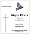 Anzeige