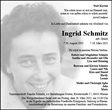 Anzeige