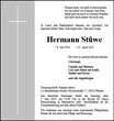 Anzeige