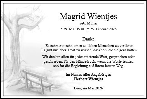 Magrid Wientjes
