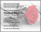 Anzeige