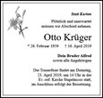 Anzeige