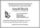 Anzeige