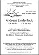Anzeige