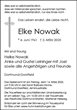 Anzeige