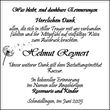 Anzeige