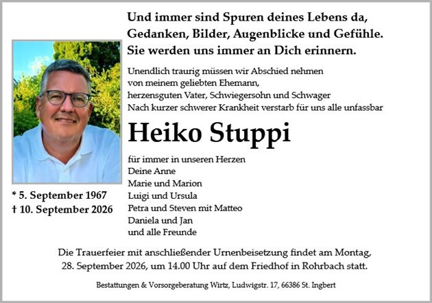  Stuppi