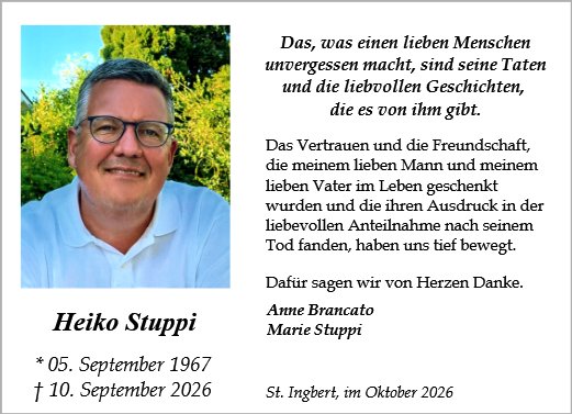  Stuppi