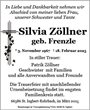Anzeige