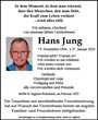 Anzeige
