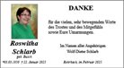 Anzeige