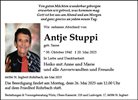 Anzeige