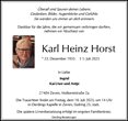 Anzeige