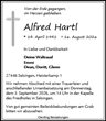 Anzeige