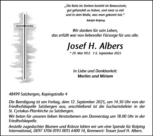 Josef Albers