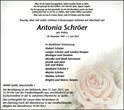 Anzeige