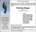 Anzeige