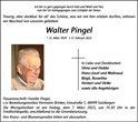 Anzeige