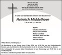 Anzeige