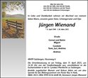 Anzeige
