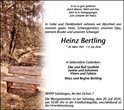 Anzeige