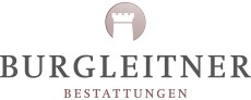 Bestattungen Burgleitner