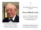 Anzeige
