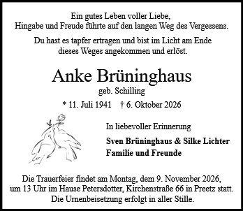 Anke Brüninghaus
