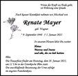 Anzeige