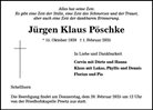 Anzeige