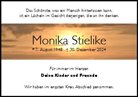 Anzeige