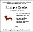 Anzeige