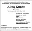 Anzeige