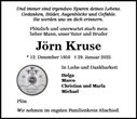 Anzeige