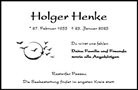 Anzeige