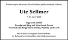 Anzeige