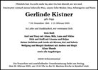 Anzeige