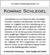 Anzeige