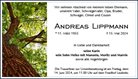 Anzeige