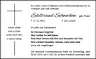 Anzeige